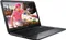 HP 15-ay542tu (1AC81PA) Laptop (6th Gen Ci3/ 4GB/ 1TB/ FreeDOS)