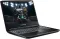 Acer Predator Helios 300 PH315-53-7739 NH.QA5SI.004 Gaming Laptop (10th Gen Core i7/ 16GB/ 2TB SSD/ Win10 Home/ 8GB Graph)