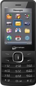 Micromax Joy F145 vs Vivo T3 5G