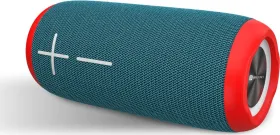 Portronics Breeze 3 Bluetooth Speaker