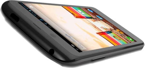 Micromax Canvas Ego A113
