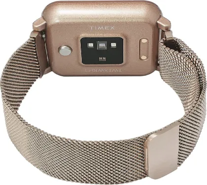 Timex Fit Smartwatch