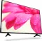 TruSense TS 8600 86 inch Ultra HD 4K Smart LED TV