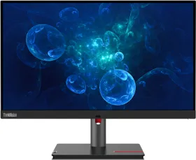 Lenovo P27pz-30 27 inch Ultra HD 4K Monitor