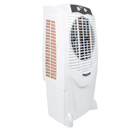 Maharaja Whiteline Blowind 65 L Desert Air Cooler