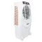 Maharaja Whiteline Blowind 65 L Desert Air Cooler