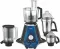 Preethi Zion GI7713 350 W Mixer Grinder