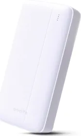 OneLife Power 03 20000 mAh Power Bank