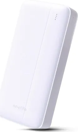 OneLife Power 03 20000 mAh Power Bank - image 2