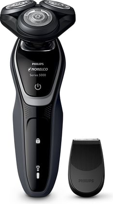Philips S5210/81 Electric Shaver
