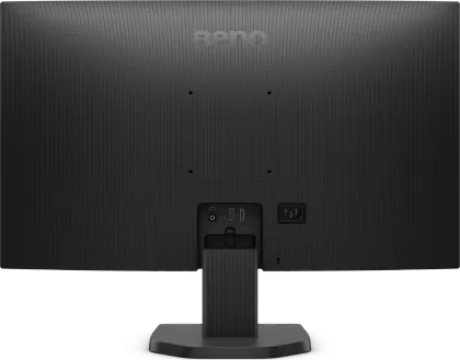 BenQ GW2790C 27 inch Full HD Monitor