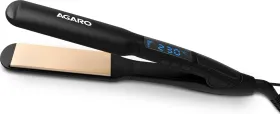 Agaro Elite Hair Straightener