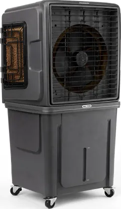 Thomson SUV 1700 170L Desert Air Cooler
