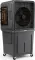 Thomson SUV 1700 170L Desert Air Cooler