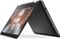 Lenovo Ideapad Yoga 510 (80S700DRIH) Laptop (6th Gen Ci3/ 4GB/ 1TB/ Win10 Home)