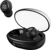 Portronics Harmonics Twins S13 True Wireless Earbuds
