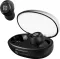 Portronics Harmonics Twins S13 True Wireless Earbuds