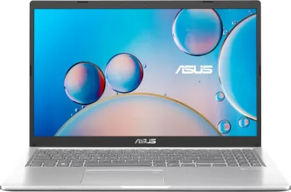 Asus VivoBook 15 X515JA-BQ521WS Laptop (10th Gen Core i5/ 8GB/ 512GB SSD/ Win11)