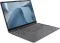 Lenovo Ideapad Flex 5 82R70068IN Laptop (12th Gen Core i5/ 8GB/ 512GB SSD/ Win11)