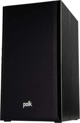 Polk Audio Legend L200 Bookshelf Speaker