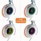 Armor Version.H1 Wired Headphones