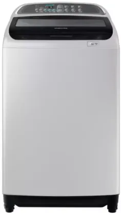 Samsung WA90J5710SG/TL 9Kg Fully Automatic Top Load Washing Machine