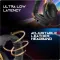 Cosmic Byte Hades Wireless Headphones