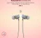 Sonilex SL-BT242 Wireless Neckband