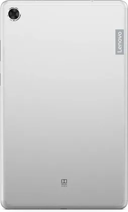 Lenovo Tab M8 HD Tablet