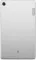 Lenovo Tab M8 HD Tablet