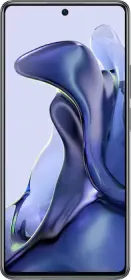 Xiaomi Mi 11T 5G