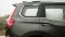 Mahindra Scorpio N Z2 E