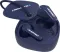 Blaupunkt BTW08 Moksha ANC True Wireless Earbuds