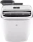 LG LP1419IVSM 10000 BTU 115V Inverter Portable AC