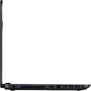 Dell Inspiron 15 3521 (352134500iBU) Laptop (3rd Gen Ci3/ 4GB/ 500GB/ Ubuntu)