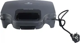 Frendz Forever ST-037 900W Sandwich Maker