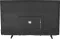 Detel DI65SKA 65-inch Ultra HD 4K Smart LED TV