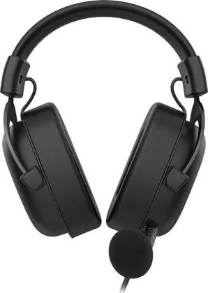 Havit HV-H2002d Wired Headphones