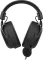 Havit HV-H2002d Wired Headphones