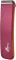 Four Star FST-1050 Cordless Trimmer for Men
