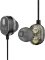 World Of Play PLAYGO N23 Wireless Neckband