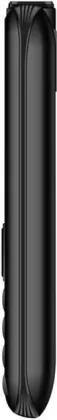 Tork T3 Pro
