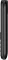 Tork T3 Pro