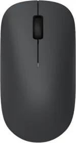 Mi Wireless Mouse Lite