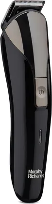 Morphy Richards AstonX BT2220 Trimmer