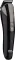 Morphy Richards AstonX BT2220 Trimmer