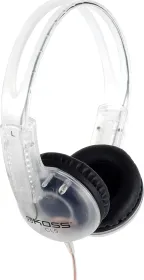 Koss CL5 Wired Headphones