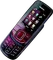 Nokia 3600 Slide