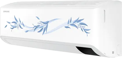 Samsung AR12BY4YATA 1 Ton 4 Star Inverter Split AC