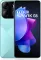 Tecno Spark Go 2023 (3GB RAM + 64GB)